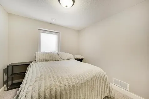 12010 84th Avenue N Maple Grove MN 55369