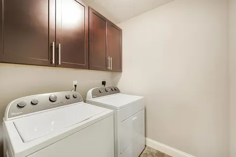 12010 84th Avenue N Maple Grove MN 55369