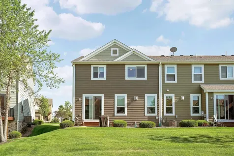 12010 84th Avenue N Maple Grove MN 55369