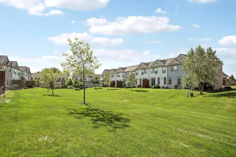 12010 84th Avenue N Maple Grove MN 55369