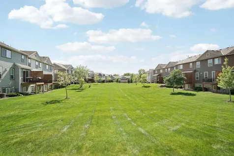 12010 84th Avenue N Maple Grove MN 55369