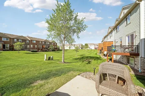 12010 84th Avenue N Maple Grove MN 55369
