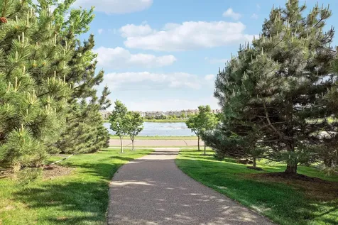 12010 84th Avenue N Maple Grove MN 55369