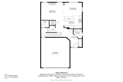 12010 84th Avenue N Maple Grove MN 55369