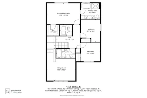 12010 84th Avenue N Maple Grove MN 55369