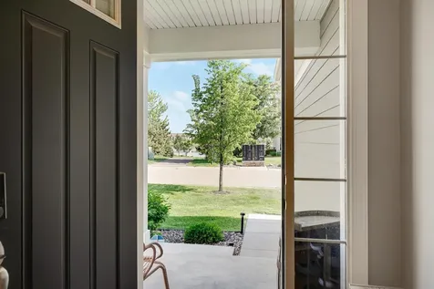 12010 84th Avenue N Maple Grove MN 55369