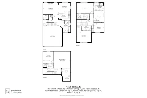 12010 84th Avenue N Maple Grove MN 55369