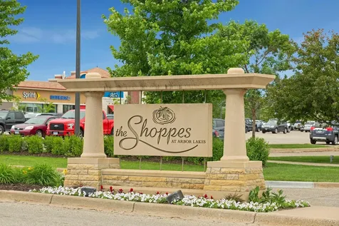 12010 84th Avenue N Maple Grove MN 55369