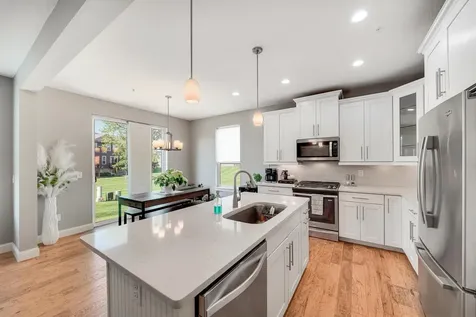 12010 84th Avenue N Maple Grove MN 55369