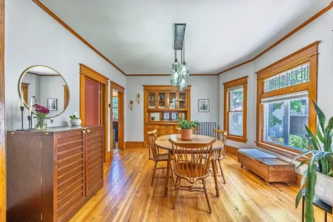 1257 Selby Avenue Saint Paul MN 55104