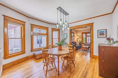 1257 Selby Avenue Saint Paul MN 55104