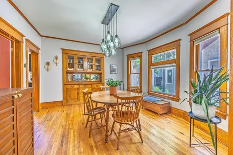 1257 Selby Avenue Saint Paul MN 55104