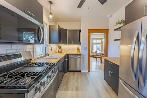 1257 Selby Avenue Saint Paul MN 55104