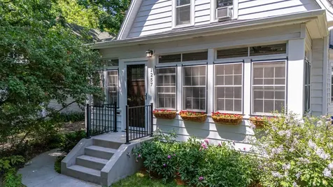 1257 Selby Avenue Saint Paul MN 55104