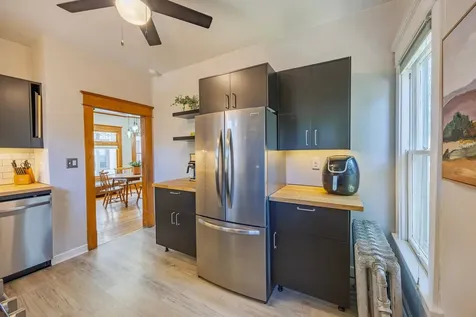 1257 Selby Avenue Saint Paul MN 55104
