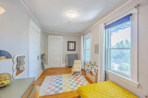 1257 Selby Avenue Saint Paul MN 55104