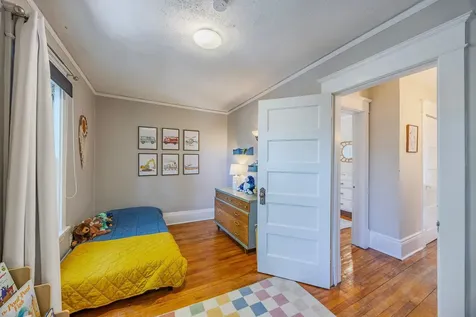 1257 Selby Avenue Saint Paul MN 55104