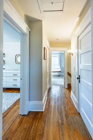 1257 Selby Avenue Saint Paul MN 55104
