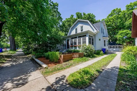 1257 Selby Avenue Saint Paul MN 55104