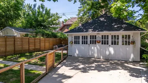 1257 Selby Avenue Saint Paul MN 55104