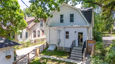 1257 Selby Avenue Saint Paul MN 55104