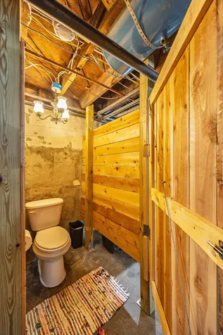 1257 Selby Avenue Saint Paul MN 55104