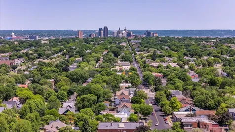 1257 Selby Avenue Saint Paul MN 55104