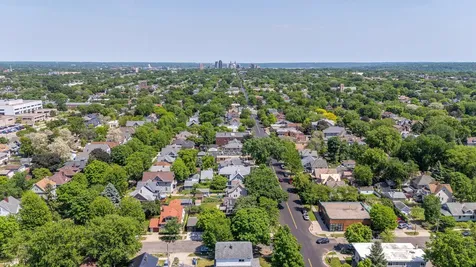 1257 Selby Avenue Saint Paul MN 55104