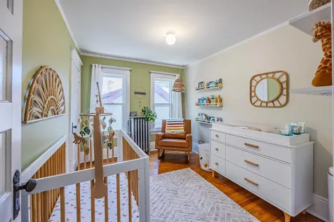 1257 Selby Avenue Saint Paul MN 55104