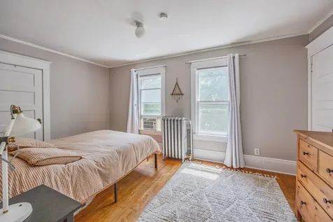 1257 Selby Avenue Saint Paul MN 55104