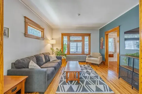 1257 Selby Avenue Saint Paul MN 55104