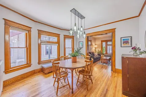 1257 Selby Avenue Saint Paul MN 55104