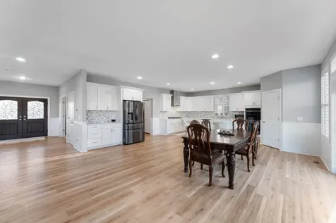 24877 Harvest Meadows Court Lakeville MN 55044
