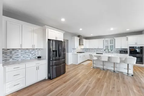 24877 Harvest Meadows Court Lakeville MN 55044