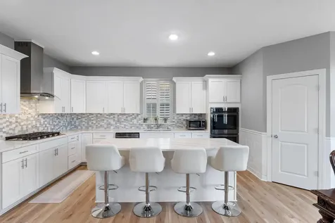 24877 Harvest Meadows Court Lakeville MN 55044