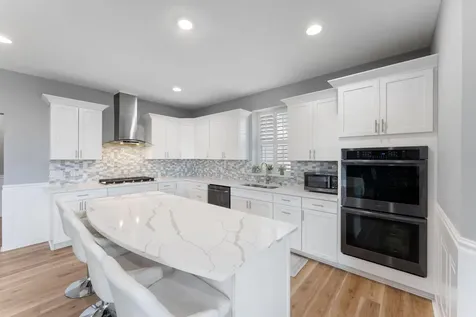 24877 Harvest Meadows Court Lakeville MN 55044