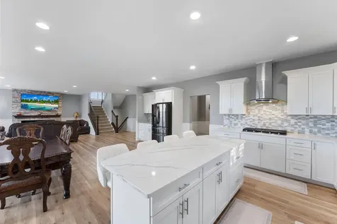 24877 Harvest Meadows Court Lakeville MN 55044