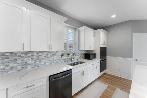 24877 Harvest Meadows Court Lakeville MN 55044