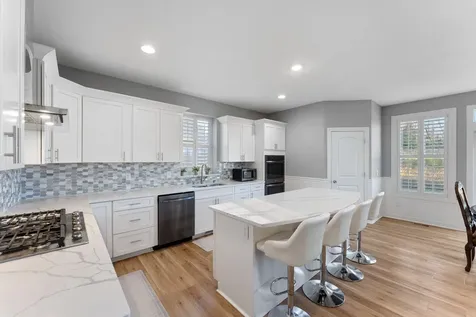 24877 Harvest Meadows Court Lakeville MN 55044