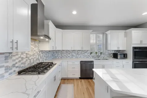 24877 Harvest Meadows Court Lakeville MN 55044