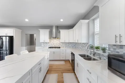 24877 Harvest Meadows Court Lakeville MN 55044