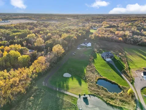 24877 Harvest Meadows Court Lakeville MN 55044