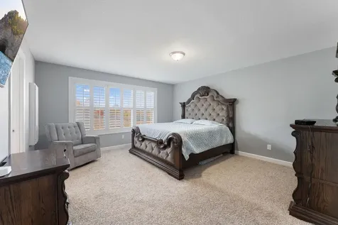 24877 Harvest Meadows Court Lakeville MN 55044