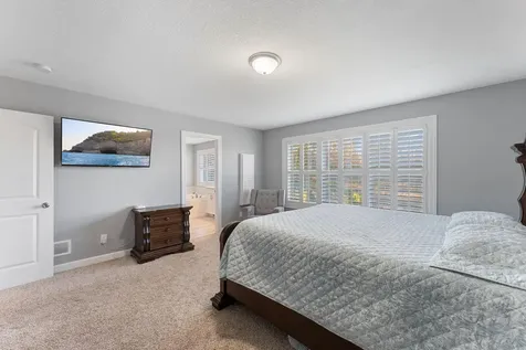24877 Harvest Meadows Court Lakeville MN 55044
