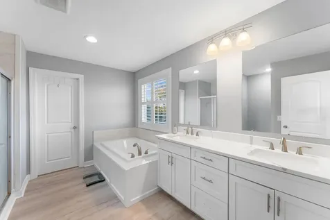 24877 Harvest Meadows Court Lakeville MN 55044