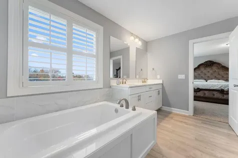 24877 Harvest Meadows Court Lakeville MN 55044