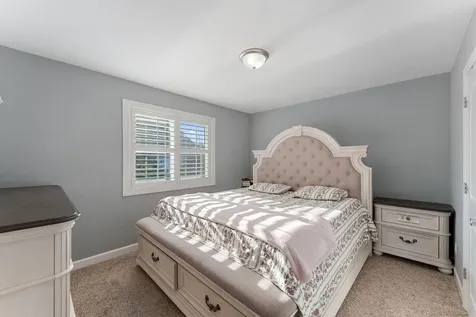 24877 Harvest Meadows Court Lakeville MN 55044