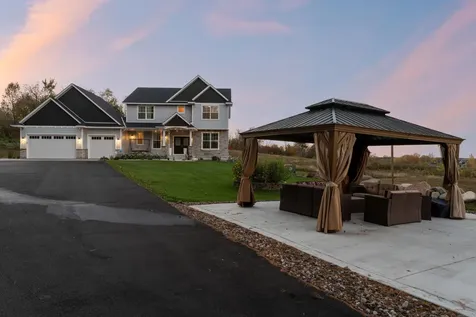 24877 Harvest Meadows Court Lakeville MN 55044