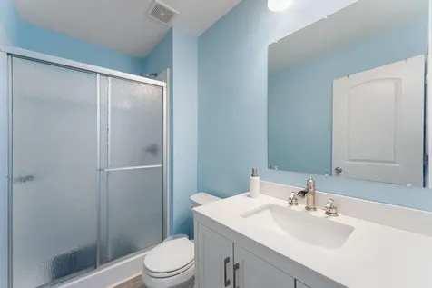24877 Harvest Meadows Court Lakeville MN 55044