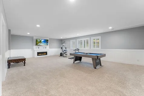 24877 Harvest Meadows Court Lakeville MN 55044